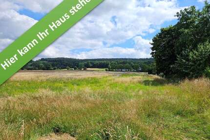 Haus zum Kaufen in Altenhagen 384.950,00 € 166 m²