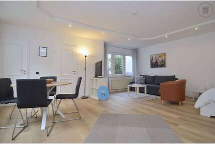 Wohnung zum Mieten in Rüsselsheim 1.290,00 € 59 m²