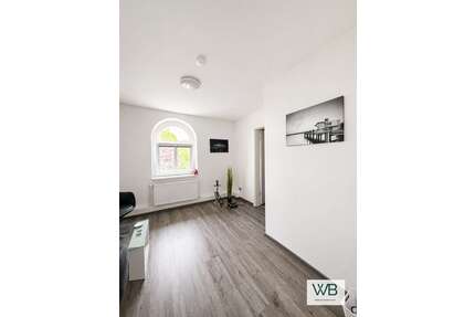 Wohnung zum Mieten in Helmstedt 990,00 € 119 m²