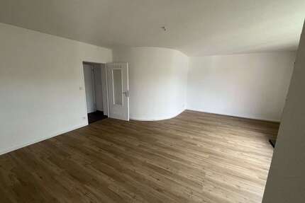 Wohnung zum Mieten in Aachen 990,00 € 93 m²