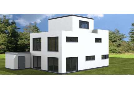 Haus zum Kaufen in Pulheim 981.055,00 € 174 m²