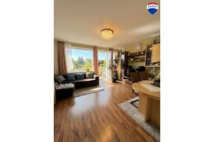 Wohnung zum Kaufen in Bielefeld 169.990,00 € 75 m²