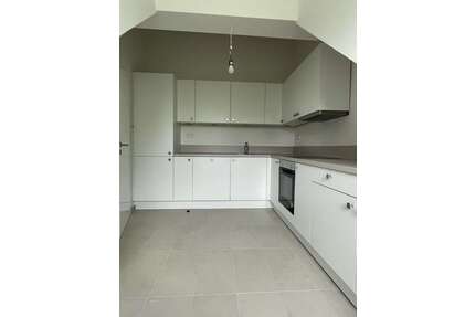 Wohnung zum Mieten in Berlin 1.050,00 € 78.63 m²