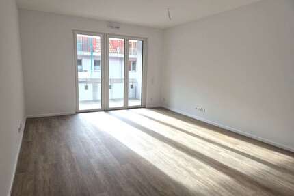 Wohnung zum Mieten in Hannover 1.987,26 € 120.44 m²