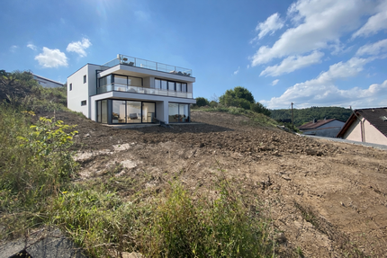 Grundstück zu verkaufen in Löhnberg 56.880,00 € 632 m²