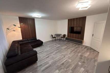 Wohnung zum Mieten in Weinsberg 650,00 € 39 m²