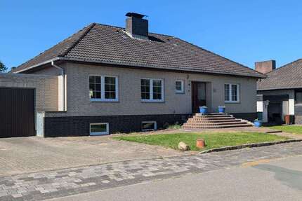 Haus zum Kaufen in Grünendeich 379.000,00 € 125 m²