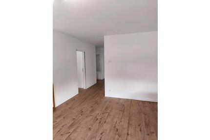 Moderne 3 Zimmerwohnung 91m2 mit Terrasse zu vermieten - Mühlheim am Main
