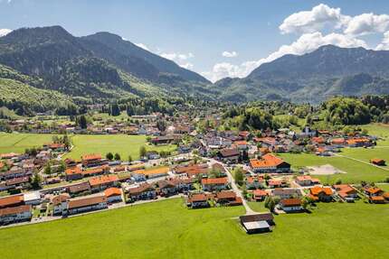 Haus zum Kaufen in Kochel am See 768.000,00 € 182.8 m²