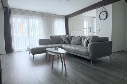 3-Zimmer Wohnung Großbottwar - 277.000,00&nbsp;EUR Kaufpreis, ca.&nbsp; 78,00&nbsp;m&sup2; in Großbottwar (PLZ: 71723)