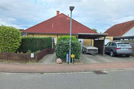 Haus zum Kaufen in Ascheberg (Holstein) 299.000,00 € 122 m²