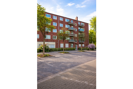 Wohnung zum Mieten in Gladbeck 325,00 € 57 m²