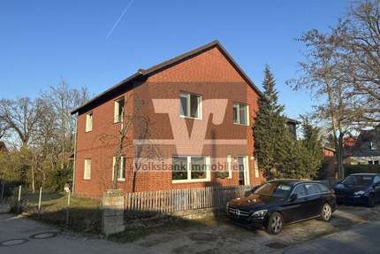 Haus zum Kaufen in Meinersen 580.000,00 € 447 m²