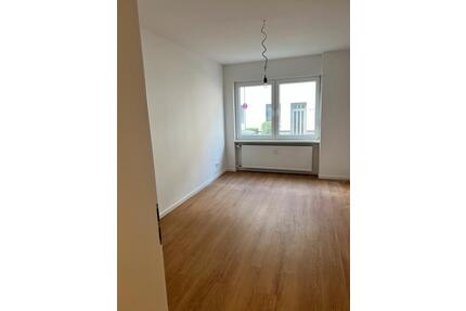 Wunderschöne Wohnung im Herzen von Saarbrücken