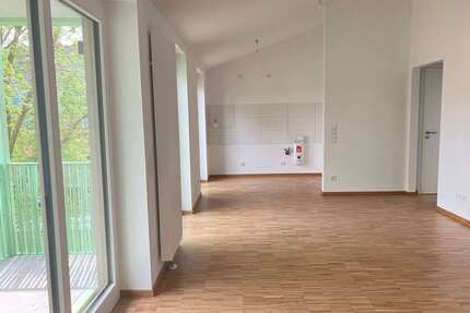 Wohnung zum Mieten in Hannover 646,12 € 44.56 m²