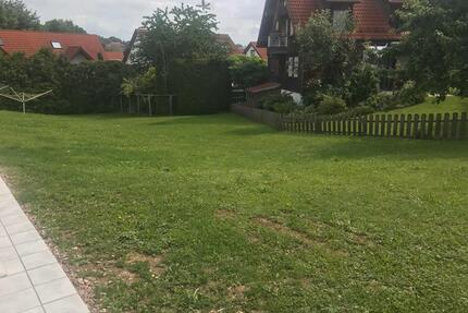 2 Zimmerwohnung in Schlierbach - 750,00&nbsp;EUR Kaltmiete, ca.&nbsp; 45,00&nbsp;m&sup2; in Schlierbach (PLZ: 73278)