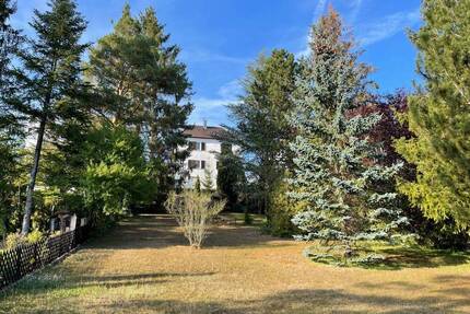 Böblingens schönster Bauplatz - 649.000,00&nbsp;EUR Kaufpreis, ca.&nbsp; 0,00&nbsp;m&sup2; in Böblingen (PLZ: 71032)