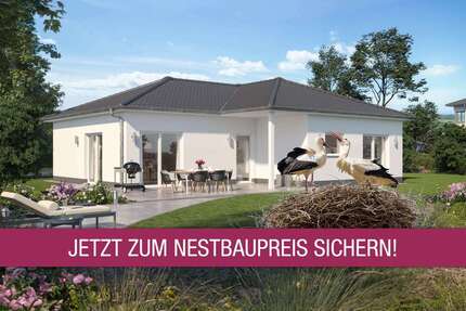 Haus zum Kaufen in Dierdorf 360.600,00 € 112 m²