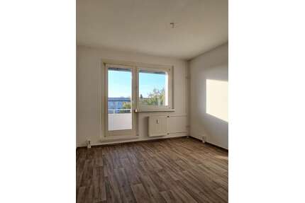 Wohnung zum Mieten in Cottbus 390,00 € 49.82 m²
