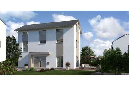 Haus zum Kaufen in Bad Kreuznach 589.159,00 € 204.86 m²