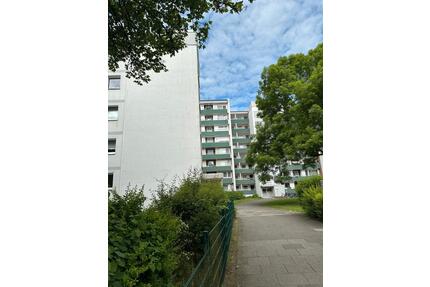 Wohnung Top Lage in Kiel Mettenhof - Melsdorf