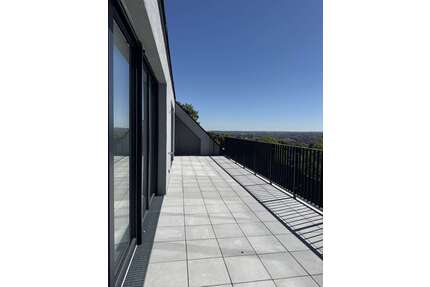 Wohnung zum Mieten in Aachen 3.999,00 € 249 m²