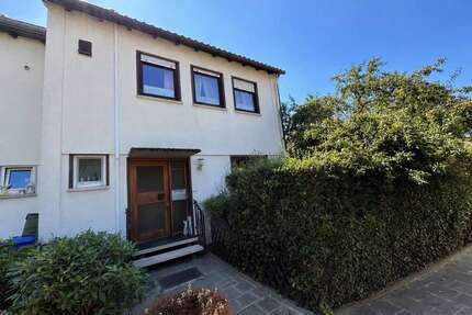 Haus zum Kaufen in Grünstadt 320.000,00 € 105.95 m²