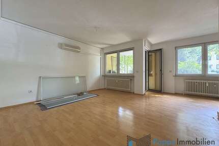 Wohnung zum Kaufen in Stein bei Nürnberg 188.000,00 € 60 m²