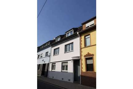 Wohnung zum Kaufen in Ludwigshafen Friesenheim 149.000,00 € 60 m²
