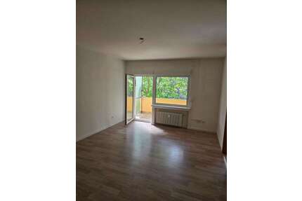 Wohnung zum Mieten in Köln 451,00 € 41 m²