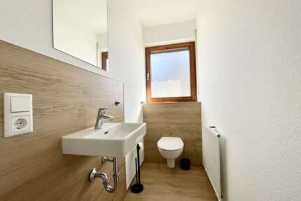 Wohnung zum Mieten in Rottweil 680,00 € 66 m²