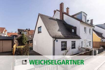 Grundstück zu verkaufen in München 630.000,00 € 224 m²