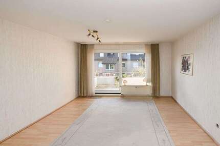 Wohnung zum Kaufen in Bielefeld 179.000,00 € 72 m²