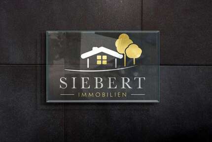 Haus zum Kaufen in Hanhofen 605.000,00 € 123 m²