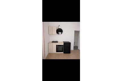 Ein Zimmer Wohnung zu vermieten - Gießen Wieseck