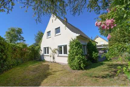 Haus zum Kaufen in Edewecht 259.000,00 € 97.02 m²