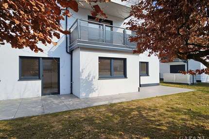 Wohnung zum Kaufen in München 1.260.000,00 € 116 m²