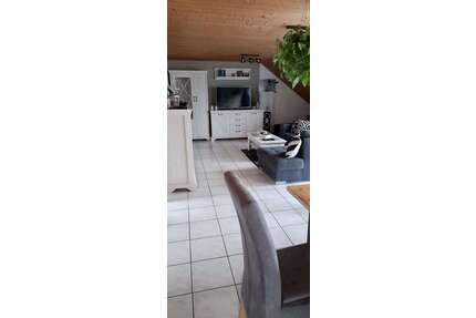 Wohnung zum Kaufen in Nettetal 300.000,00 € 95 m²