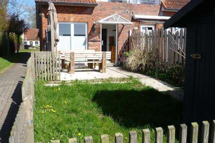 Haus zum Kaufen in Dörpstedt 230.000,00 € 70 m²