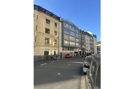 Wohnung zum Mieten in Köln 1.090,00 € 41.9 m²