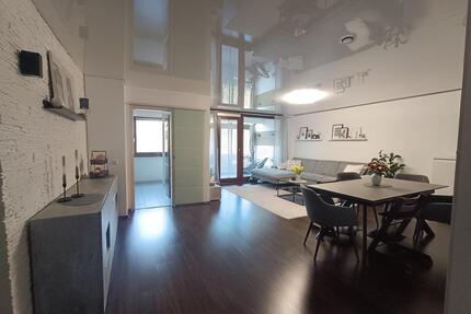 3 Zimmerwohnung zu verkaufen - 280.000,00&nbsp;EUR Kaufpreis, ca.&nbsp; 87,50&nbsp;m&sup2; in Eisingen (PLZ: 75239)