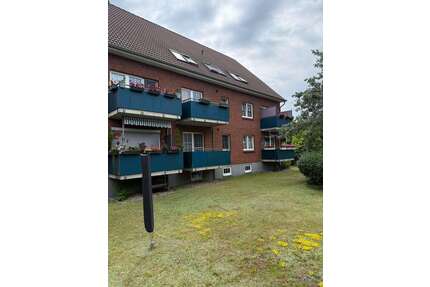 Wohnung zum Kaufen in Velten 220.000,00 € 74 m²