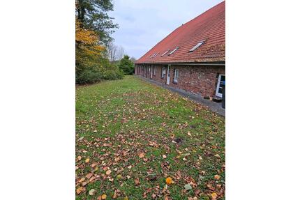 möbliertes Appartment - 260,00&nbsp;EUR Kaltmiete, ca.&nbsp; 43,00&nbsp;m&sup2; in Wilhelmshaven (PLZ: 26388) Fedderwardergroden