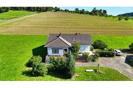 Haus zum Kaufen in Schorndorf 325.000,00 € 142 m²