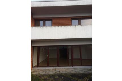 Einfamilienreihenhaus in Bovenden