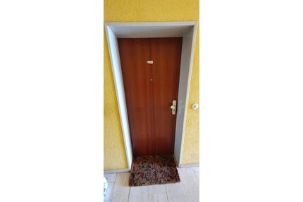 Möbliertes Studio Apartment in Neu-Isenburg