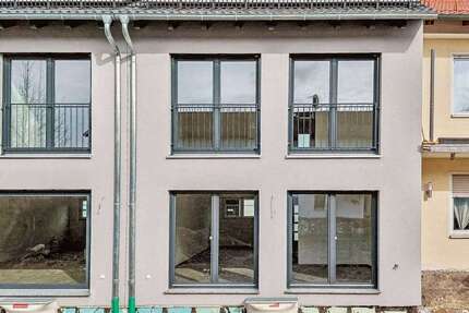 Haus zum Kaufen in Alling 899.000,00 € 124.6 m²