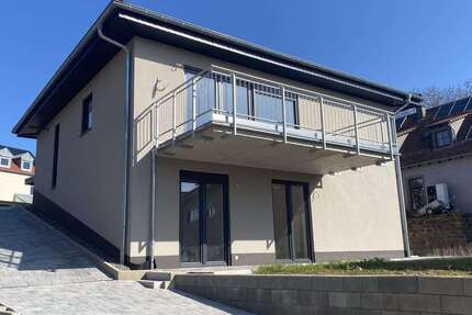 Haus zum Kaufen in Geiselberg 548.000,00 € 180 m²