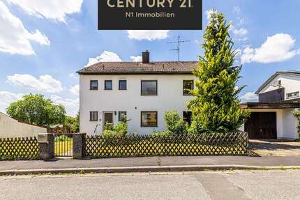 Haus zum Kaufen in Pottenstein 299.000,00 € 226.14 m²