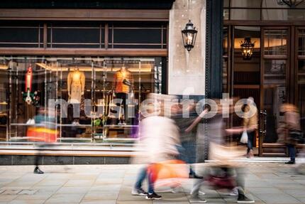 Ladenfläche - Innenstadt Ebingen - Zentrale Lage - Albstadt